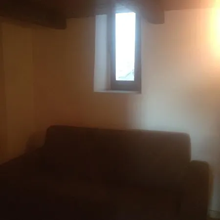 Sweet Casa de Férias Ostuni