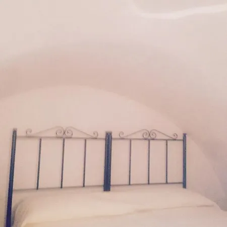Sweet Casa de Férias