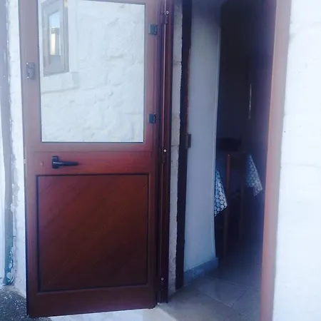 Sweet Casa de Férias Ostuni